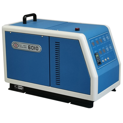 6010热熔胶机（10升）