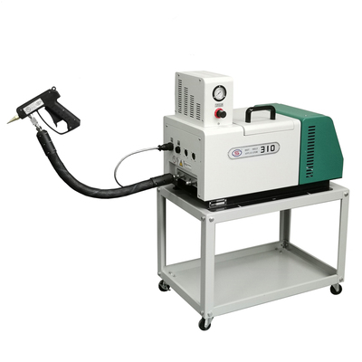 310热熔胶机（手动枪式）