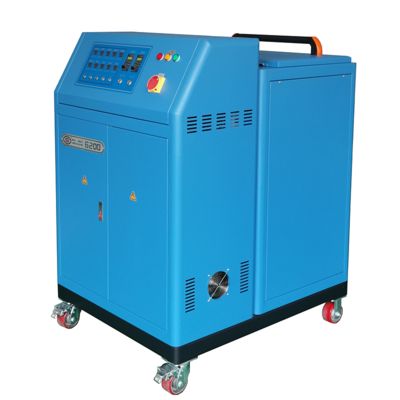 6200热熔胶机（200升）