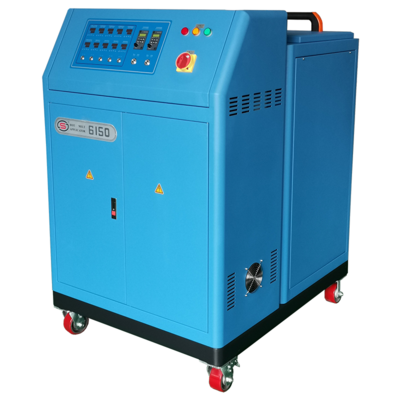 6150热熔胶机（150升）