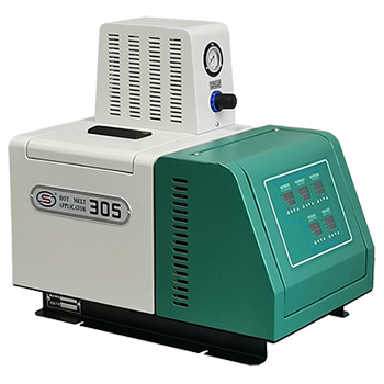 热熔胶机>pur热熔胶机>热熔胶枪>热熔胶管>胶机配件> 305热熔胶机