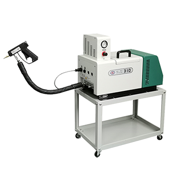 pur热熔胶机,热熔胶喷胶机,热熔胶点胶机,热熔胶涂胶机,热熔胶枪,热熔